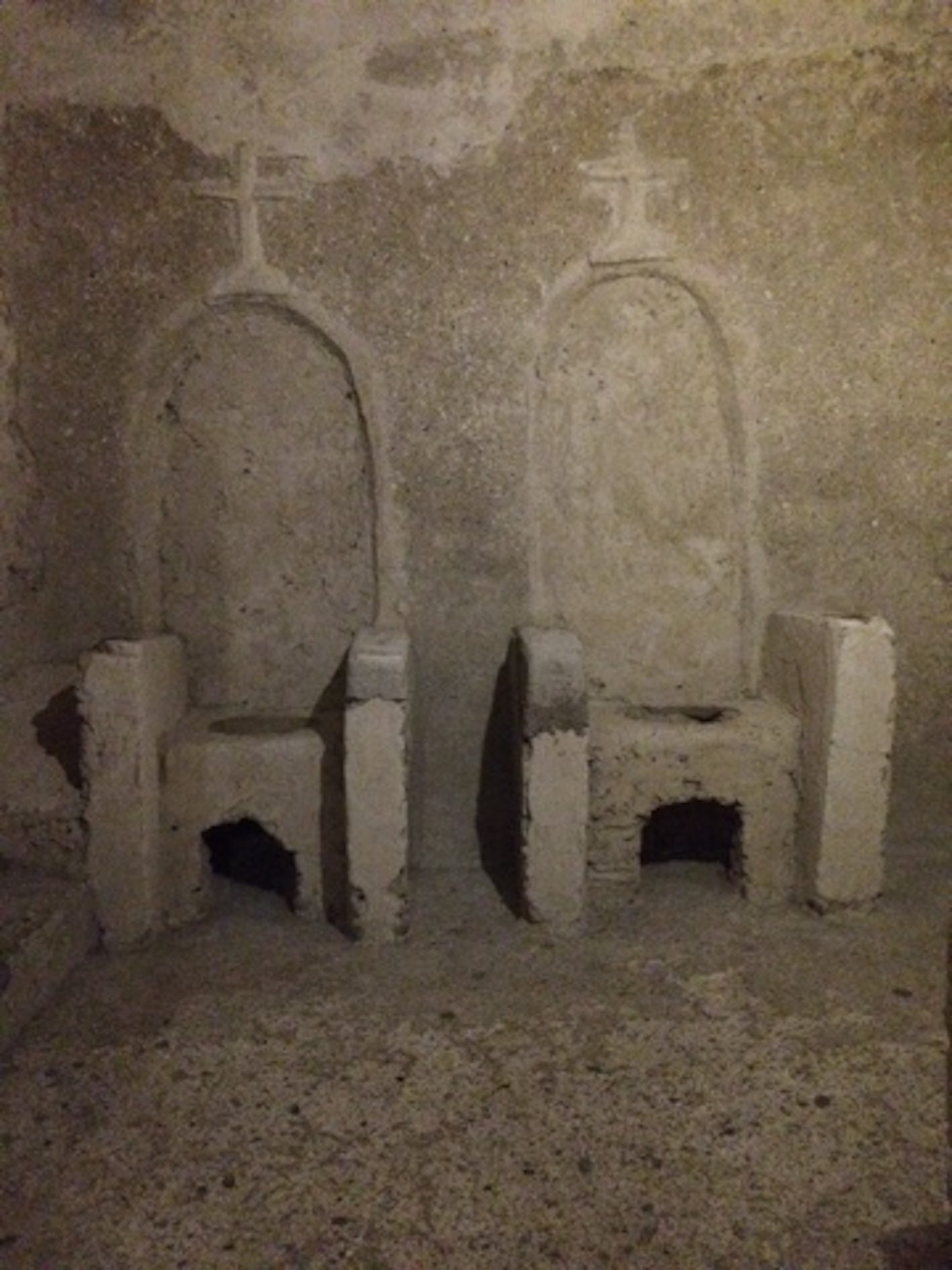 cimitero delle monache 9.jpeg